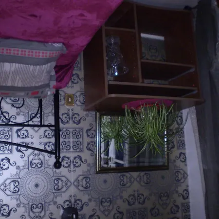 Bed and Breakfast 2 Privees Pour 4 Personnes Chantonnay